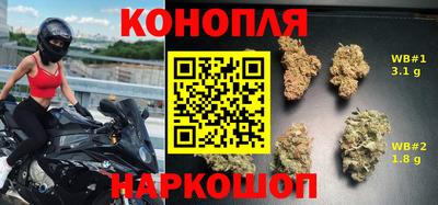 а пвп мука Кандалакша