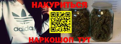 PSILOCYBIN Камышлов